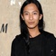 Alexander Wang
