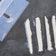 News_Cocaine_lines_razor
