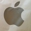 News_Apple_shopping bag