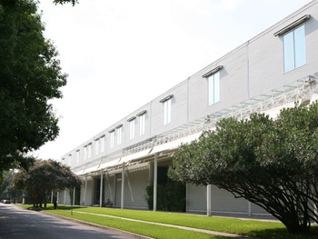 Places-A&E-The Menil Collection