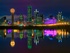 Whitney Radley: Texas ranks ahead of California in best cities for jobs