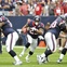 Arian Foster Bills