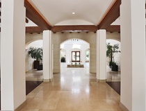 Whitney Radley: A $6.7 million party house? Six bedrooms, a Zen vibe and not your ordinary design up the cool factor