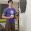 News_Barbara Kuntz_Green Painter_Cooper Meaders
