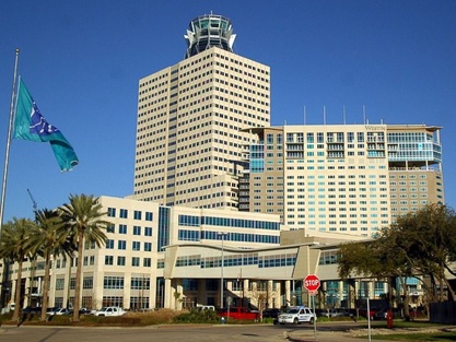 News_Westin Houston_Memorial City