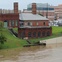 Buffalo Bayou_flash flood_rain