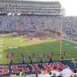 ausitn photo: sept 2012 meredith rainey ole miss