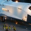 News_Space_shuttle_Enterprise
