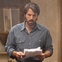Joe Leydon, Argo, Ben Affleck, movie, September 2012