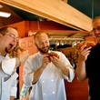 News_The Barbed Rose_Jason Chaney_Jon Paul Fleming_Jay Peek