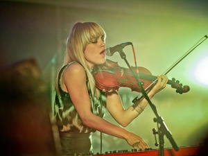 34, CultureMap Close-up Music Series Houston, March 2013, Airborne Toxic Event