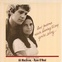 Love Story the movie