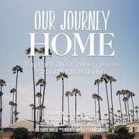 ReThink: Why Housing Matters presents <i>Our Journey Home</i>
