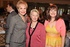 Shelby Hodge: Rise and shine: Mayor's Literacy Leadership breakfast draws big early-morning crowd