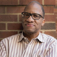 Wil Haygood