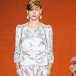 Lindley, Andrew Gn, October 2012, Paris fashion