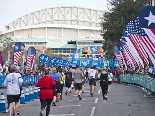 News_028_Houston Marathon_January 2012
