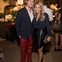 Nick Sunderan, Amanda Fill