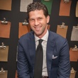 Matthew Singer, fashion, September 2012