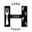 Food Crawl