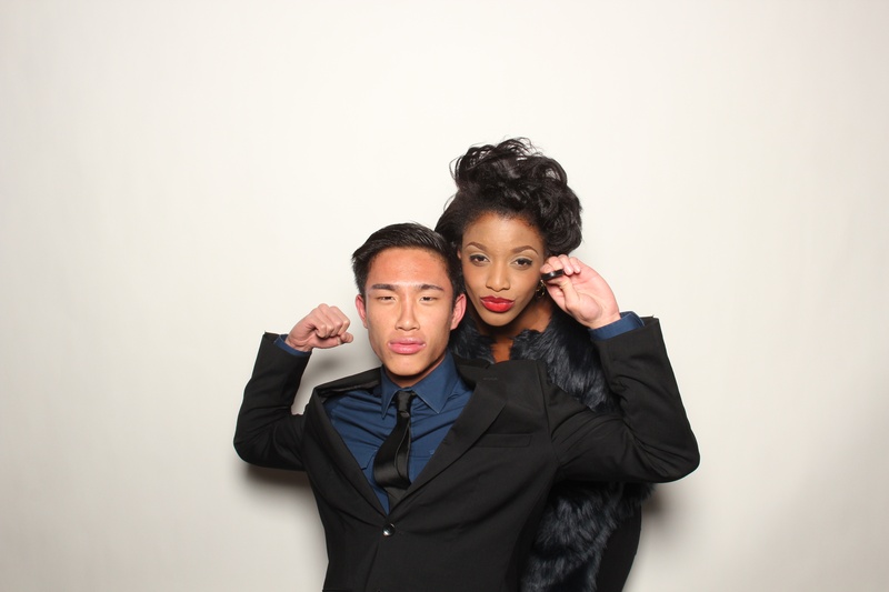 00, Fashion Houston, Smilebooth, Day 3, November 2012