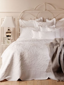 Zara Home