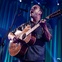 Dave Matthews Band
