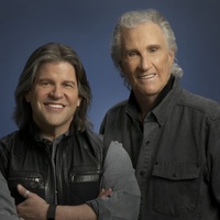 The Righteous Brothers