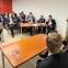 National Clean Business Plan Competition, July 2012, Rice University