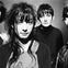 My Bloody Valentine