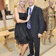 007, Louboutin dinner, October 2012, Jennifer Brown, Chris Brown
