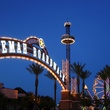 Places-Unique-Kemah Boardwalk