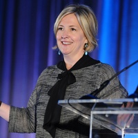 Brené Brown