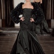 Fashion Week fall 2013, February 2013, Ralph Lauren