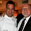 News_Killen's Steakhouse_James Beard dinner_Ronnie Killen_Guy Stout