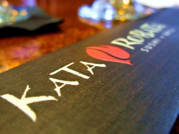 News-Kata Robata