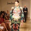 Ken Downing Picks, June 2012, Asian-inspired evening gown