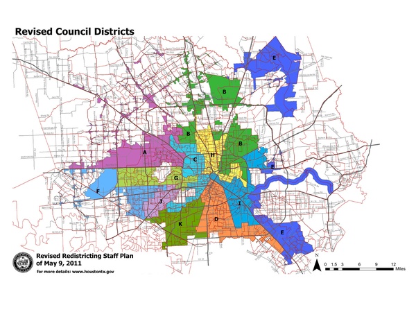 News_redistricting_Revised Council Districts