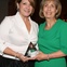 News_Claudia Williamson_Ann Lents