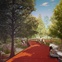 Austin Photo Set: News_Caitlin_waller creek_four finalists_sep 2012_turnscape2