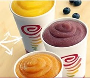 CultureMap Austin: Photo_Culturelist_Smoothies_ jambajuice