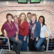 News_40_Meineke Bowl brunch_December 2011