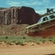 National Lampoon's Vacation alamo drafthouse summer of 83