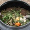 News_Living Green_plant_compost_placeholder2