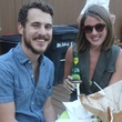 Austin Photo_News_Arthouse Rooftop Picnic_June 2012