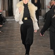 Fashion Week fall 2013, February 2013, Ralph Lauren