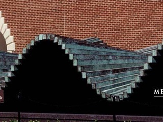 Meadows Museum