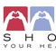 News_Show Your Hearts_campaign_Berry children