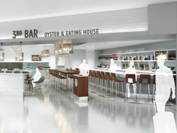 3rd Bar Eating House_Reef_IAH_rendering