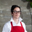 Austin Photo Set: News_Tom_meet the tastemakers_la condesa_march 2012_laura sawicki